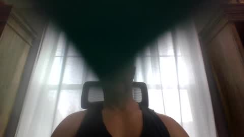 Snapshot of 45andfit chatting on February 25, 3:05 pm 45andfit online show from February 25, 3:05 pm