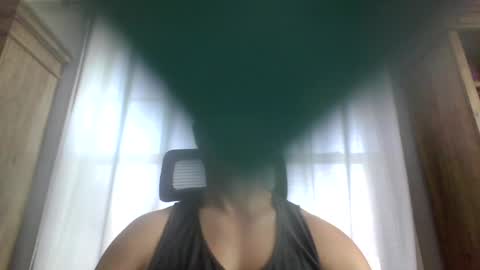 Snapshot of 45andfit chatting on February 26, 3:08 pm 45andfit online show from February 26, 3:08 pm