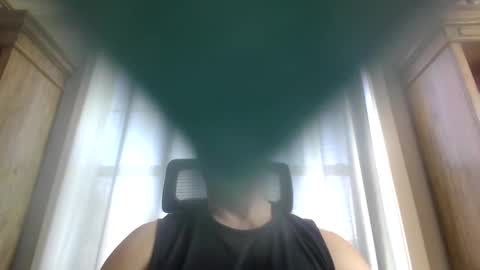 Snapshot of 45andfit chatting on March 3, 4:46 pm 45andfit online show from March 3, 4:46 pm