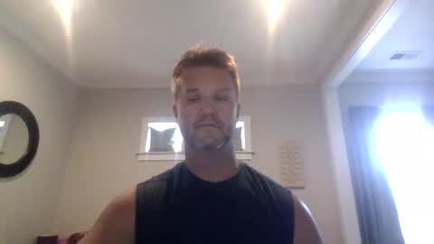 Snapshot of 45andfit chatting on September 21, 2:29 pm 45andfit online show from September 21, 2:29 pm