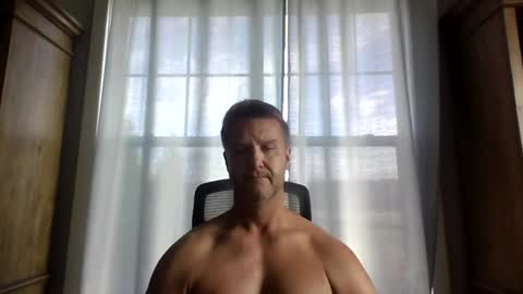 Snapshot of 45andfit chatting on November 10, 3:44 pm 45andfit online show from November 10, 3:44 pm