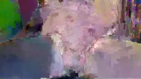 Snapshot of 47hornyhardcock chatting on December 19, 2:29 am 47hornyhardcock online show from December 19, 2:29 am