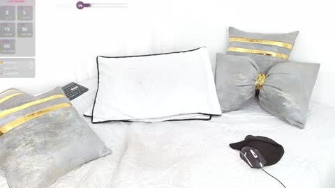 493ashlyfoxx online show from February 4, 4:15 am