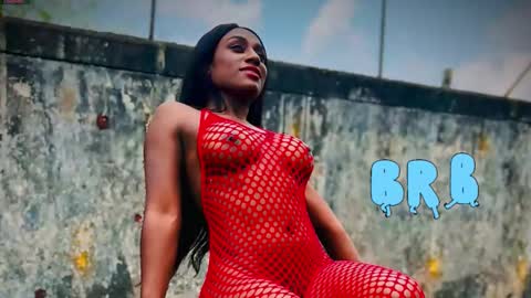 493ashlyfoxx online show from February 19, 12:50 am