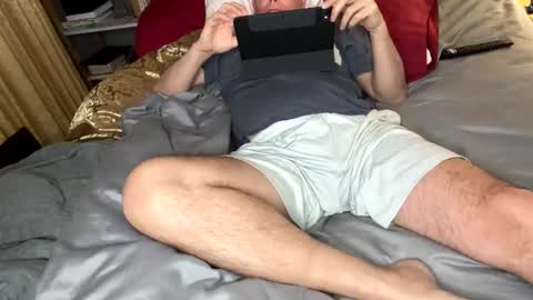 Playtime online show from February 16, 2:42 am