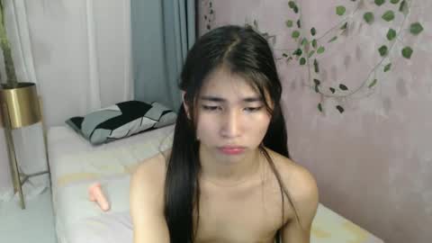 Cassandra online show from December 5, 12:44 pm