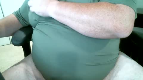 Snapshot of 4bgdaddyks chatting on September 23, 3:48 pm 4bgdaddyks online show from September 23, 3:48 pm