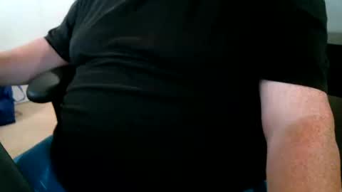 Snapshot of 4bgdaddyks chatting on October 11, 9:57 pm 4bgdaddyks online show from October 11, 9:57 pm