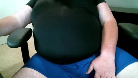 Snapshot of 4bgdaddyks chatting on October 27, 8:57 pm 4bgdaddyks online show from October 27, 8:57 pm