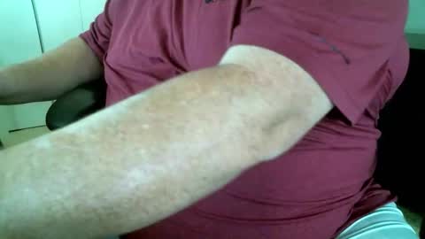 Snapshot of 4bgdaddyks chatting on October 29, 4:53 pm 4bgdaddyks online show from October 29, 4:53 pm