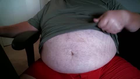 Snapshot of 4bgdaddyks chatting on November 10, 2:49 pm 4bgdaddyks online show from November 10, 2:49 pm