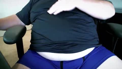 Snapshot of 4bgdaddyks chatting on November 12, 5:24 pm 4bgdaddyks online show from November 12, 5:24 pm