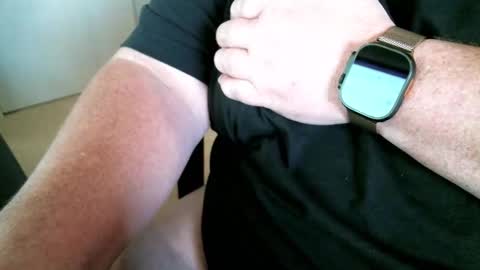 Snapshot of 4bgdaddyks chatting on November 18, 3:27 pm 4bgdaddyks online show from November 18, 3:27 pm