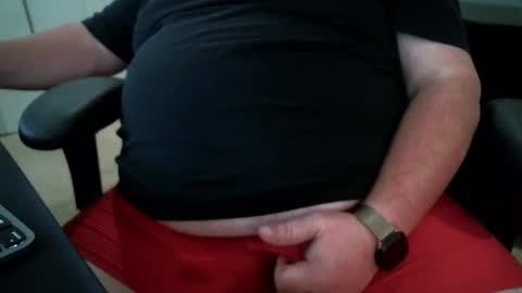 Snapshot of 4bgdaddyks chatting on November 20, 5:34 pm 4bgdaddyks online show from November 20, 5:34 pm