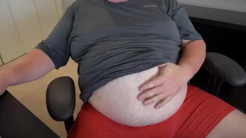 Snapshot of 4bgdaddyks chatting on December 2, 4:46 pm 4bgdaddyks online show from December 2, 4:46 pm