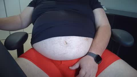 Snapshot of 4bgdaddyks chatting on December 3, 3:43 pm 4bgdaddyks online show from December 3, 3:43 pm