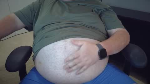 Snapshot of 4bgdaddyks chatting on December 4, 7:33 pm 4bgdaddyks online show from December 4, 7:33 pm