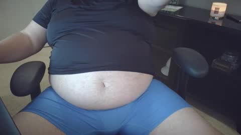 Snapshot of 4bgdaddyks chatting on December 15, 4:33 pm 4bgdaddyks online show from December 15, 4:33 pm