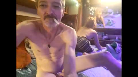 Snapshot of 4blonde2go chatting on April 8, 6:46 am 4blonde2go online show from April 8, 6:46 am