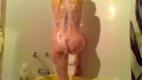 4blonde2go online show from May 29, 8:29 pm