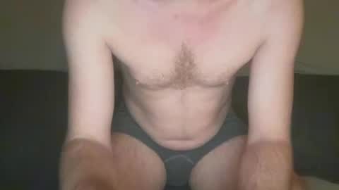 Cid online show from September 22, 7:38 pm