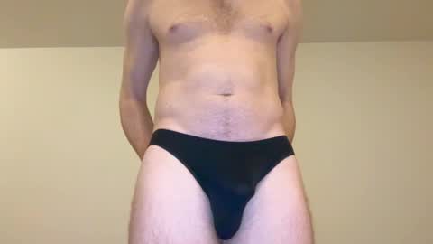 Cid online show from February 12, 10:16 pm