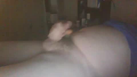 Snapshot of 4daddyissues9 chatting on February 16, 12:41 am 4daddyissues online show from February 16, 12:41 am