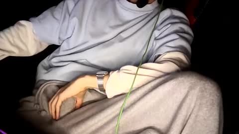 Snapshot of 4dias100miijarr chatting on October 27, 4:22 pm 4dias100miijarr online show from October 27, 4:22 pm