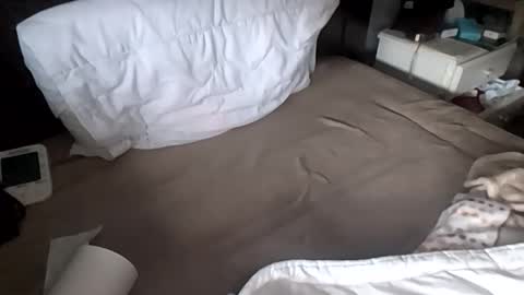 Snapshot of 4dias100miijarr chatting on December 17, 3:40 pm 4dias100miijarr online show from December 17, 3:40 pm