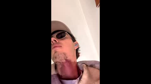 Snapshot of 4dias100miijarr chatting on December 18, 1:39 pm 4dias100miijarr online show from December 18, 1:39 pm