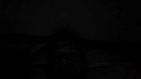 4djmoore online show from March 11, 4:18 am