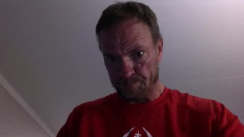 4djmoore online show from April 1, 1:39 am