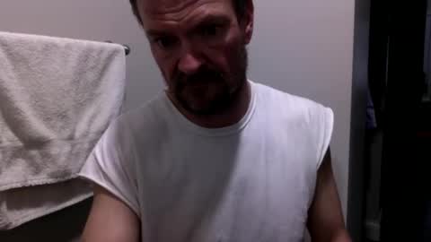 Snapshot of 4djmoore chatting on April 11, 7:18 pm 4djmoore online show from April 11, 7:18 pm