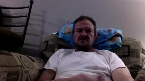 Snapshot of 4djmoore chatting on April 13, 2:17 am 4djmoore online show from April 13, 2:17 am