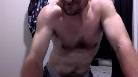 Snapshot of 4djmoore chatting on April 15, 8:42 pm 4djmoore online show from April 15, 8:42 pm