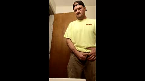 Snapshot of 4djmoore chatting on May 26, 12:56 pm 4djmoore online show from May 26, 12:56 pm