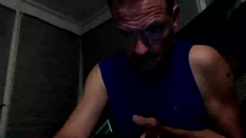 Snapshot of 4djmoore chatting on August 3, 4:44 am 4djmoore online show from August 3, 4:44 am