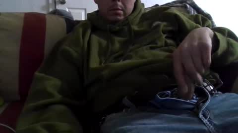 4doors4morehores online show from December 14, 1:16 pm