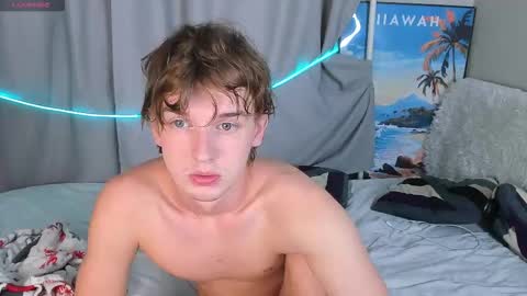 Andrew online show from September 21, 5:53 am