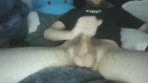 Snapshot of 4everhung4 chatting on March 31, 7:25 pm 4everhung4 online show from March 31, 7:25 pm