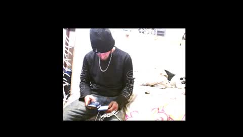 Snapshot of 4everwet4everhard chatting on March 5, 6:12 am 4everwet4everhard online show from March 5, 6:12 am