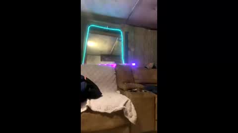 Snapshot of 4everwet4everhard chatting on February 15, 9:52 am 4everwet4everhard online show from February 15, 9:52 am