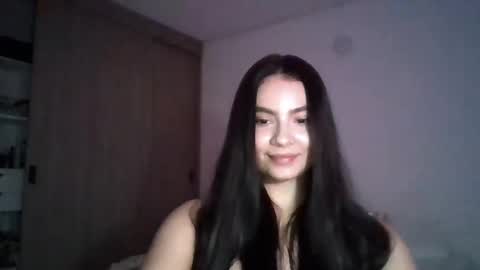 4jennerfox online show from September 20, 2:23 am