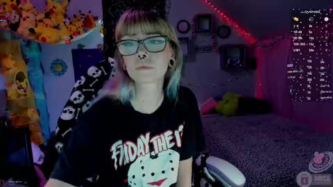 Mo online show from October 9, 3:32 pm