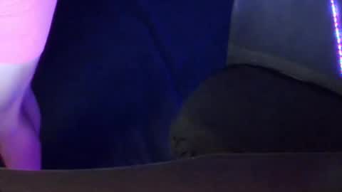 Ixela online show from October 24, 1:18 pm