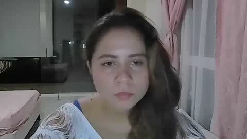 4nastasia_queen online show from October 29, 12:24 am