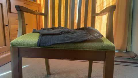 4ncar online show from October 7, 1:30 pm