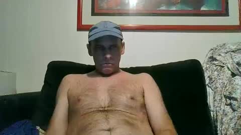 4nuf online show from October 11, 3:28 am