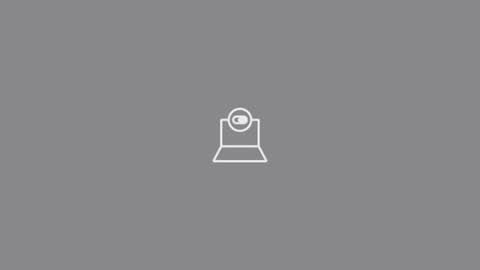 4nuf online show from November 15, 3:52 pm