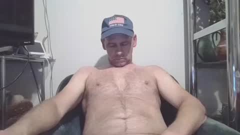 4nuf online show from November 24, 9:47 pm